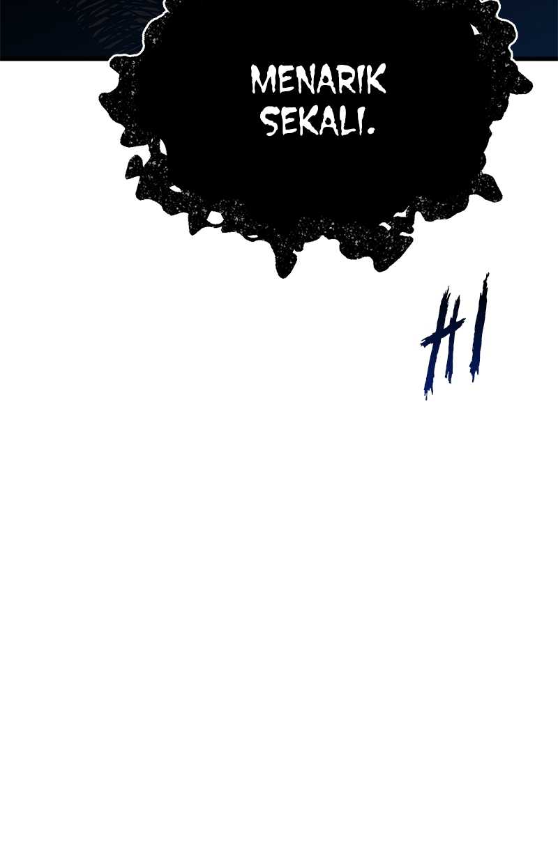 Gwei Chapter 36 - halaman 11