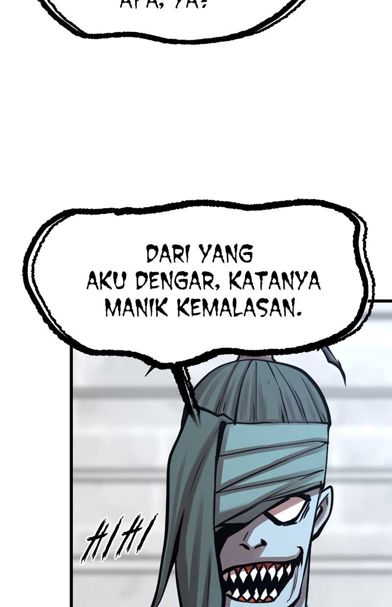 Gwei Chapter 36 - halaman 111