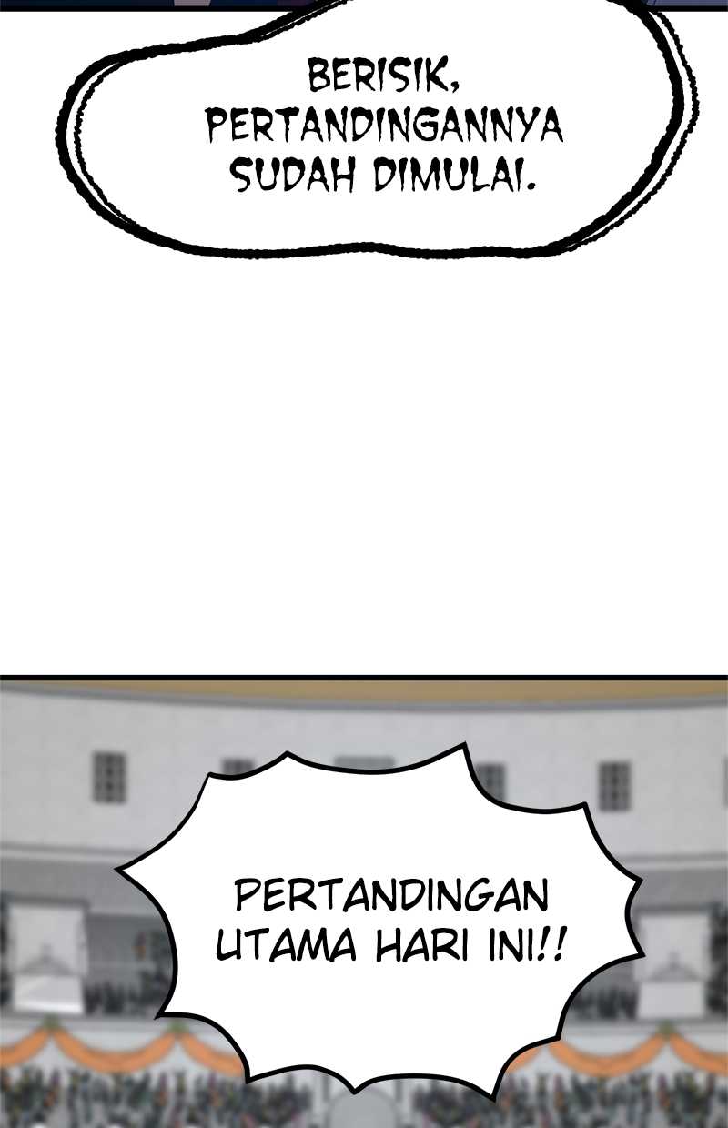Gwei Chapter 36 - halaman 116