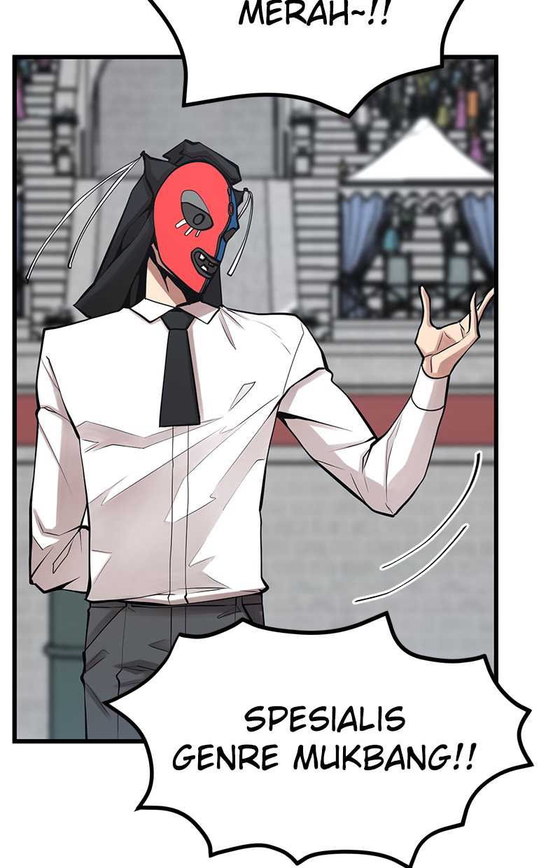 Gwei Chapter 36 - halaman 118