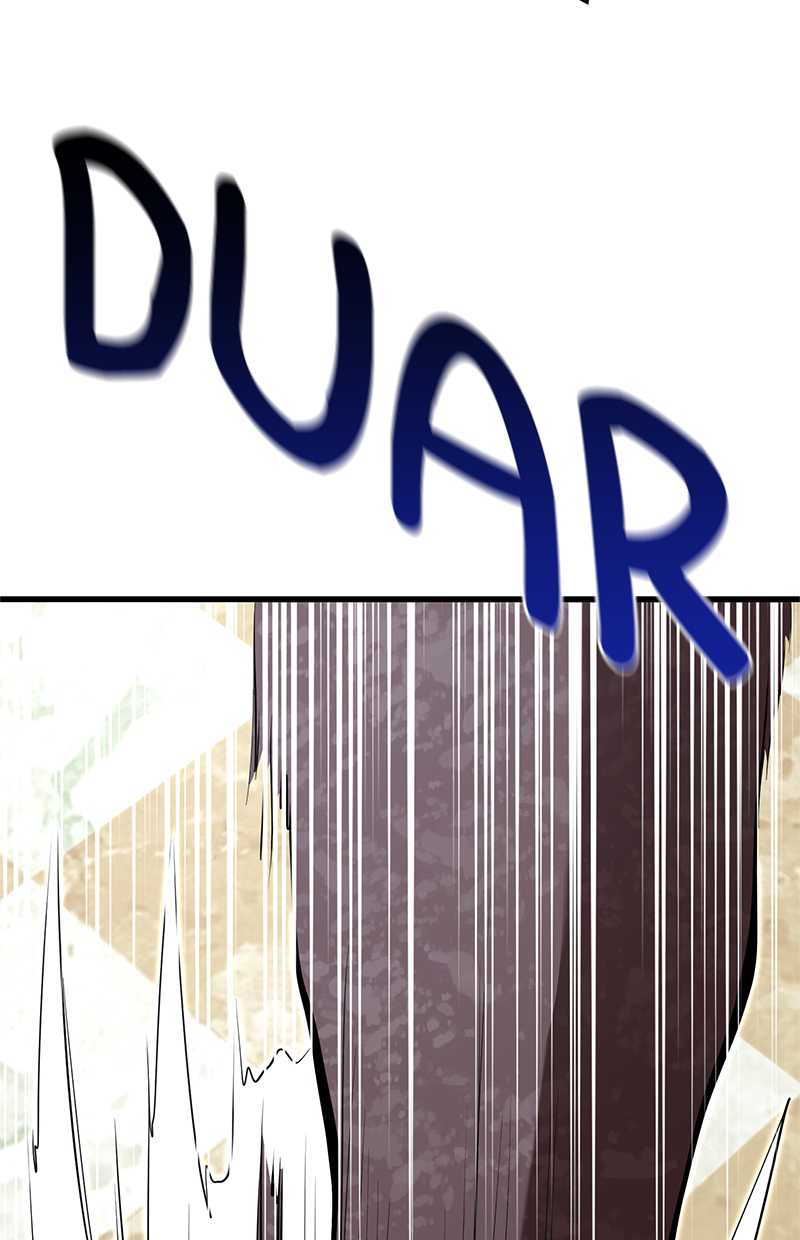 Gwei Chapter 36 - halaman 119
