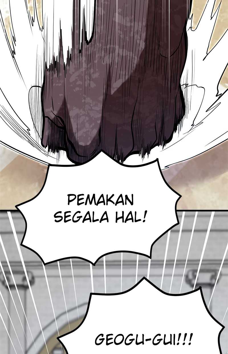 Gwei Chapter 36 - halaman 120