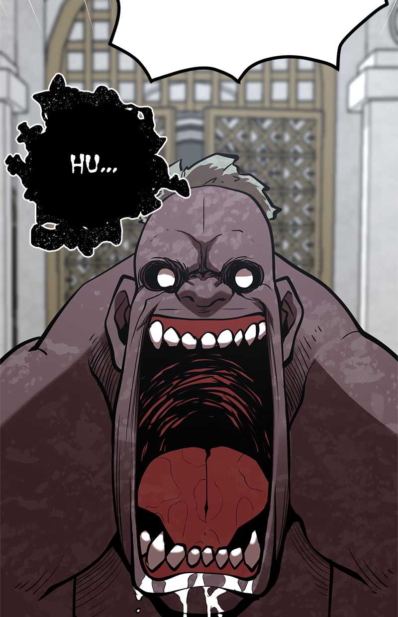 Gwei Chapter 36 - halaman 121