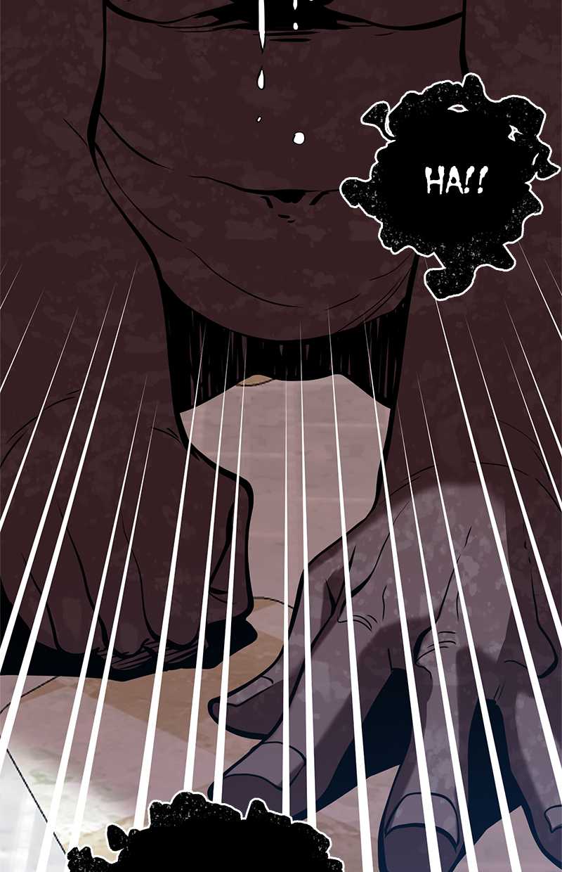 Gwei Chapter 36 - halaman 122