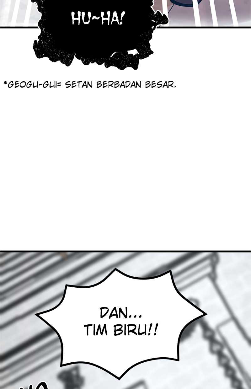 Gwei Chapter 36 - halaman 123