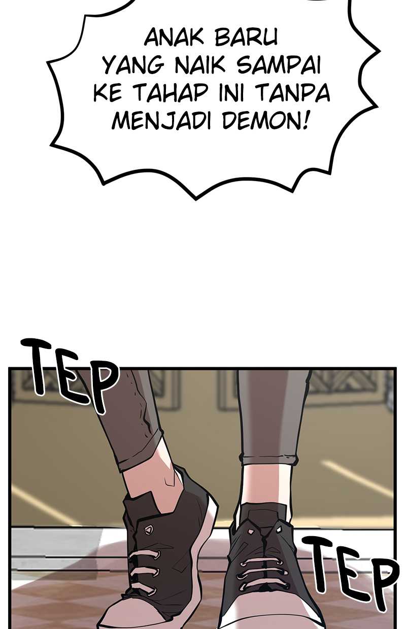 Gwei Chapter 36 - halaman 126
