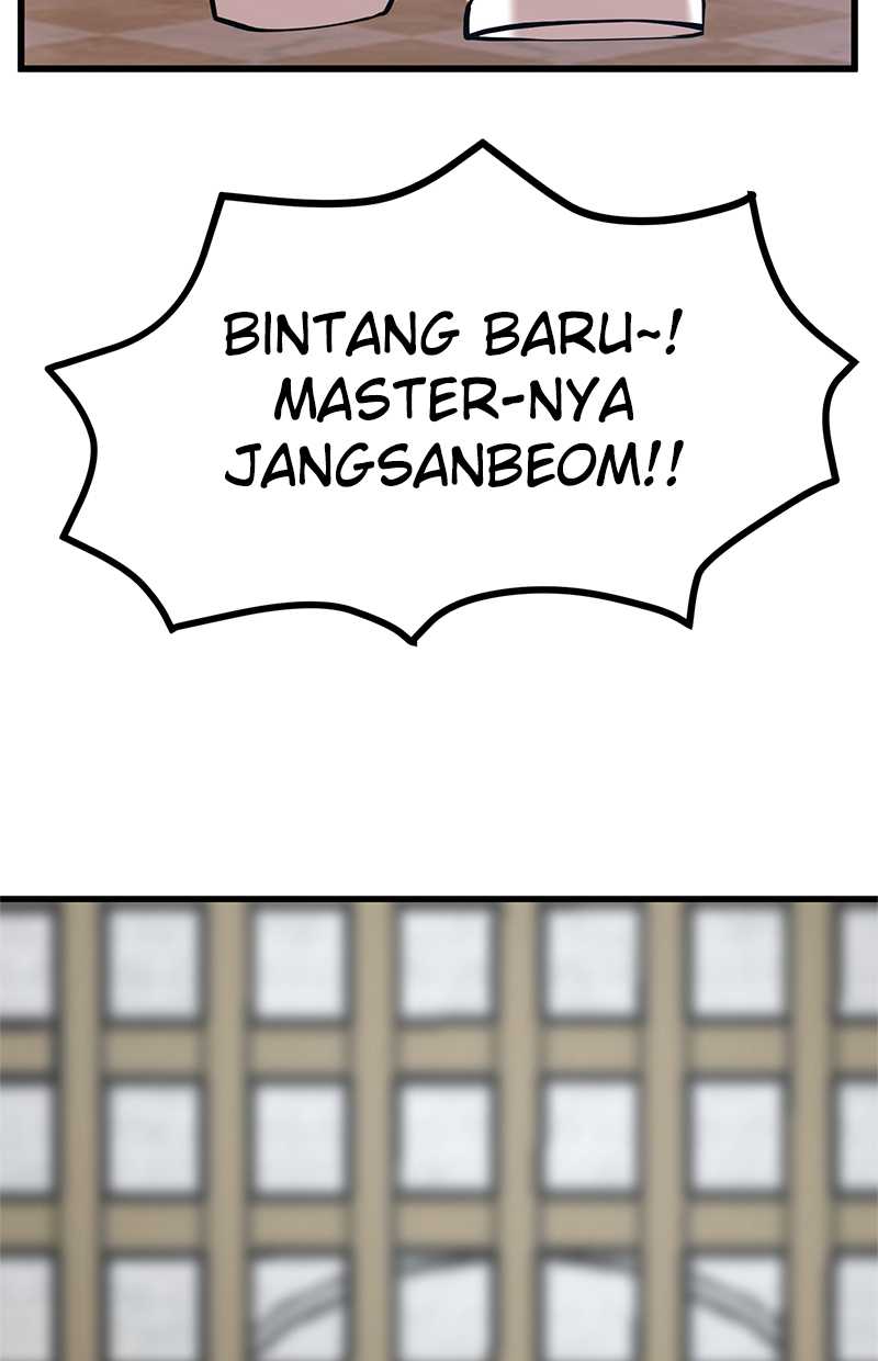 Gwei Chapter 36 - halaman 127
