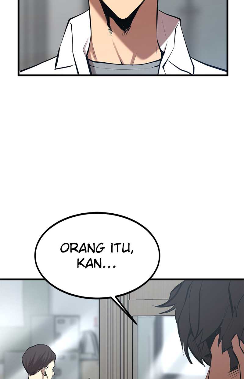 Gwei Chapter 36 - halaman 17
