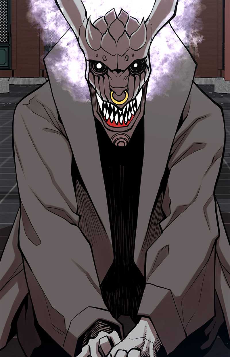 Gwei Chapter 36 - halaman 2