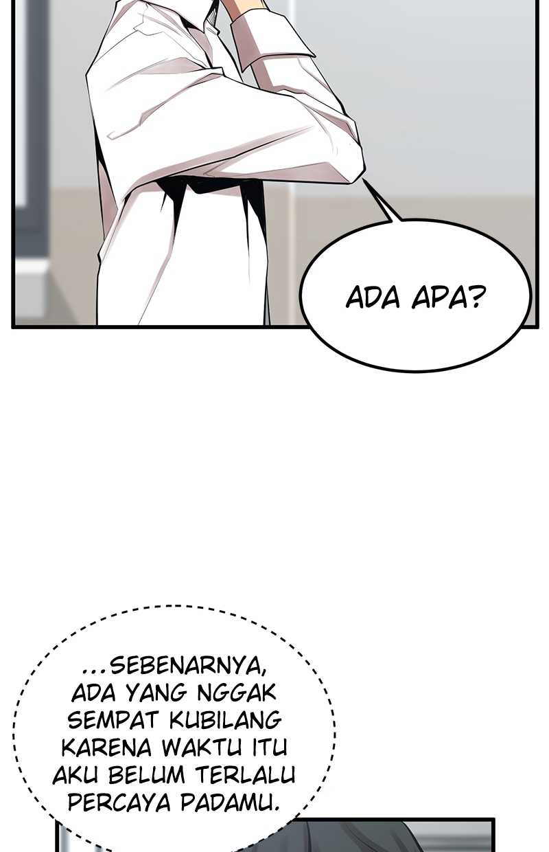 Gwei Chapter 36 - halaman 24