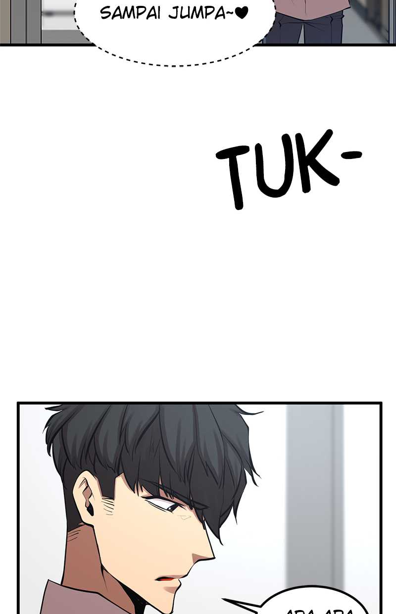 Gwei Chapter 36 - halaman 27