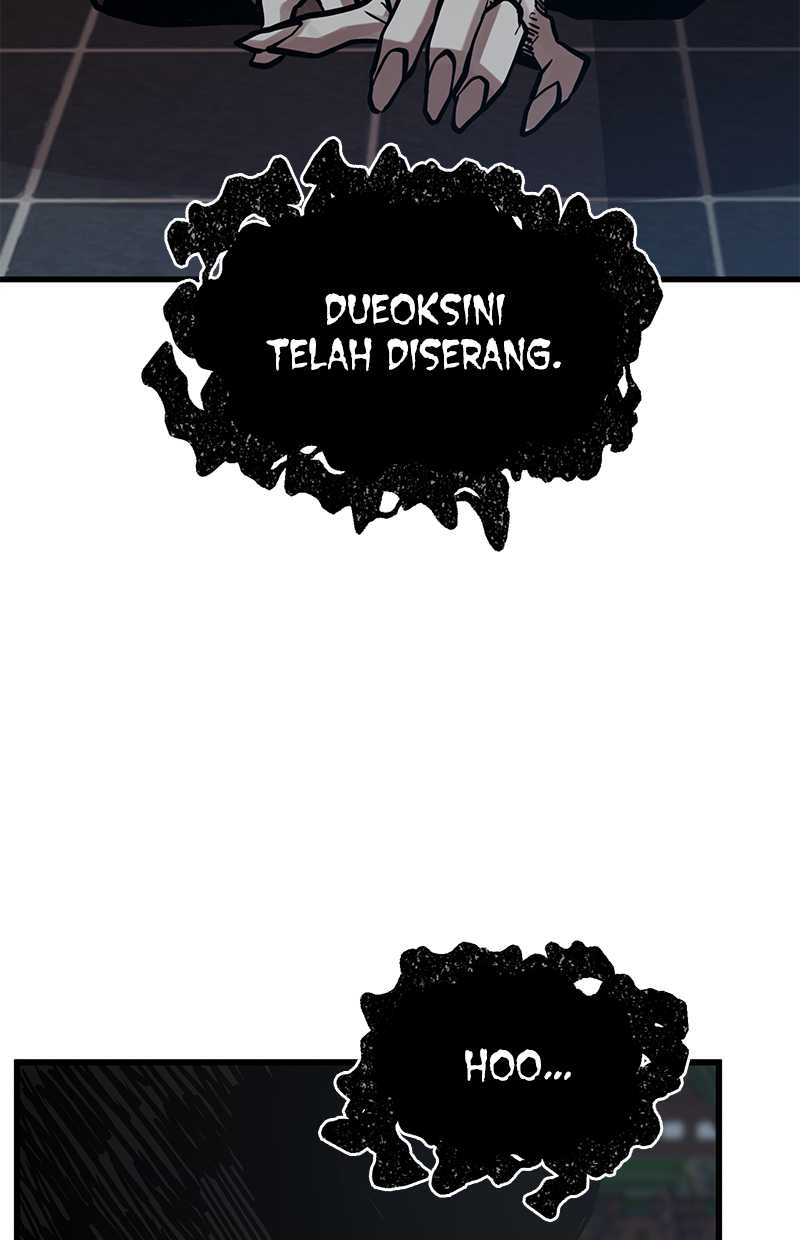 Gwei Chapter 36 - halaman 3