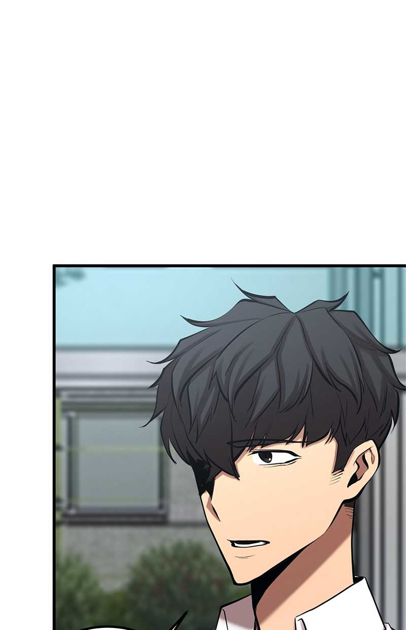 Gwei Chapter 36 - halaman 32