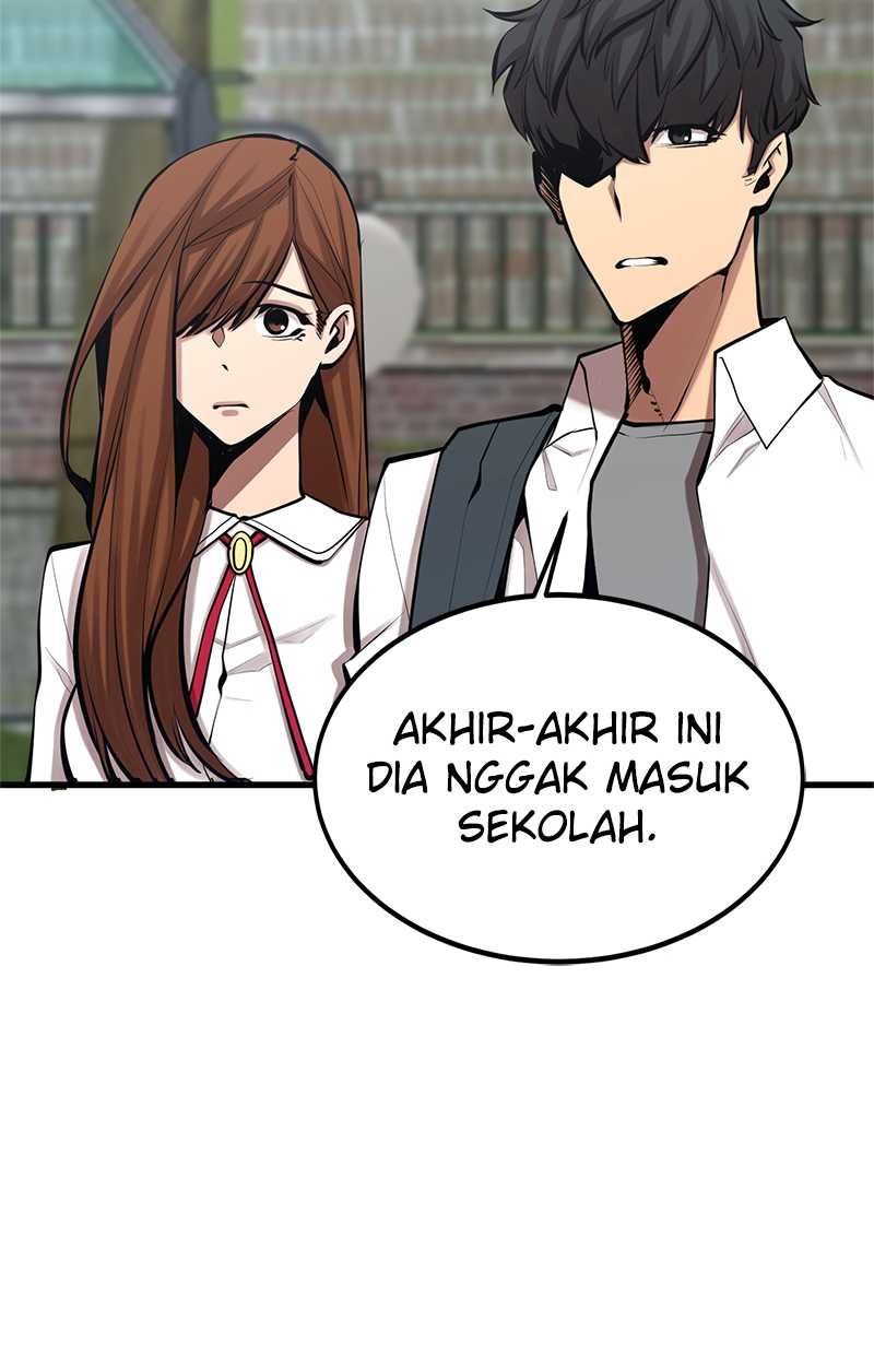 Gwei Chapter 36 - halaman 35