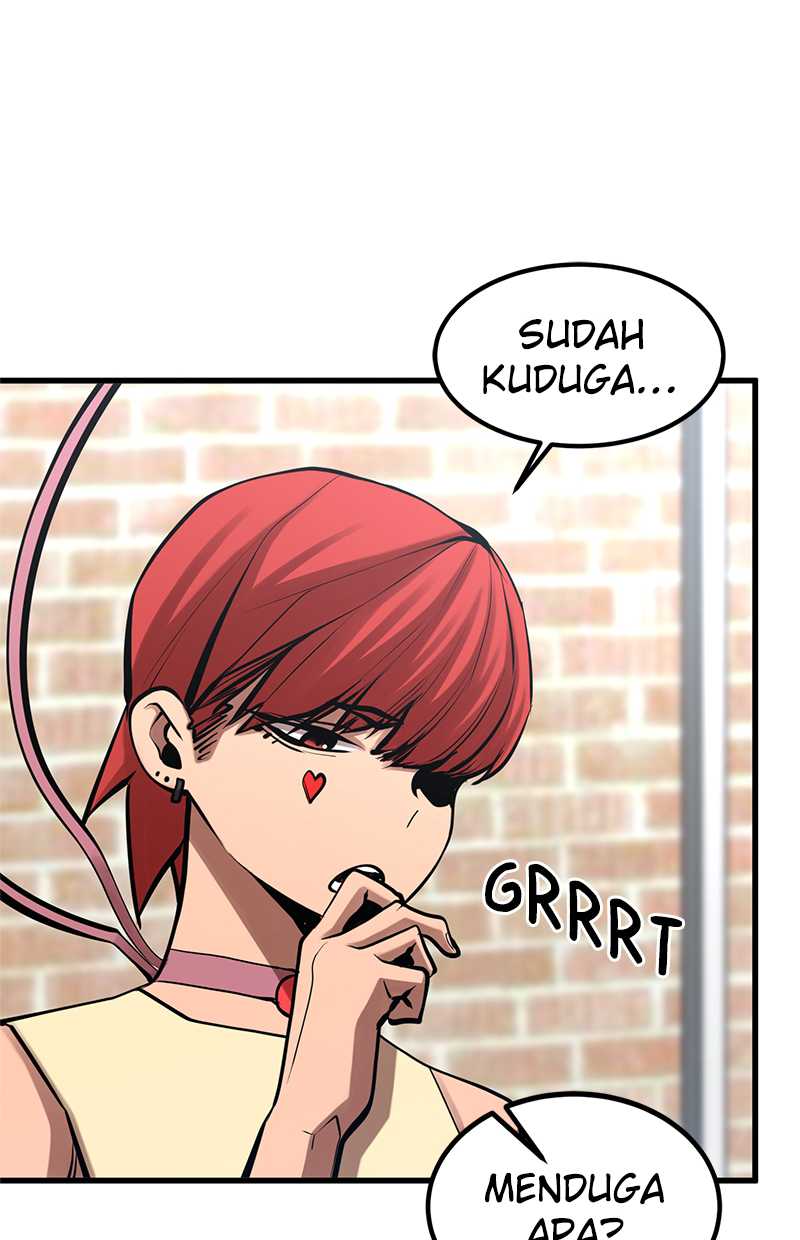 Gwei Chapter 36 - halaman 36