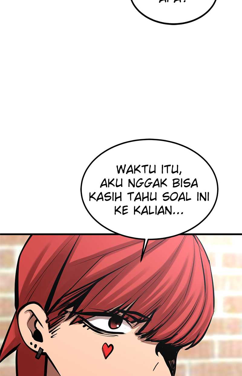 Gwei Chapter 36 - halaman 37