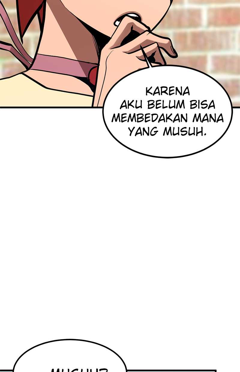 Gwei Chapter 36 - halaman 38