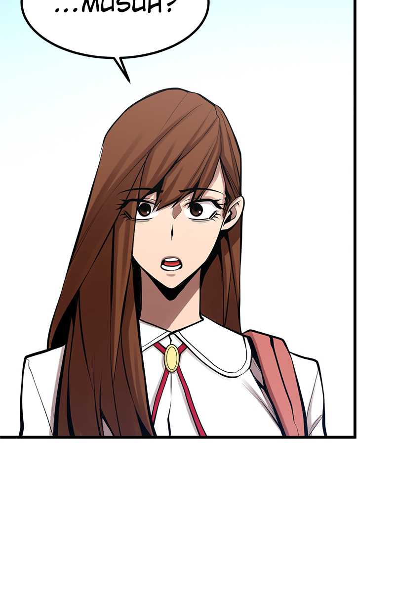 Gwei Chapter 36 - halaman 39