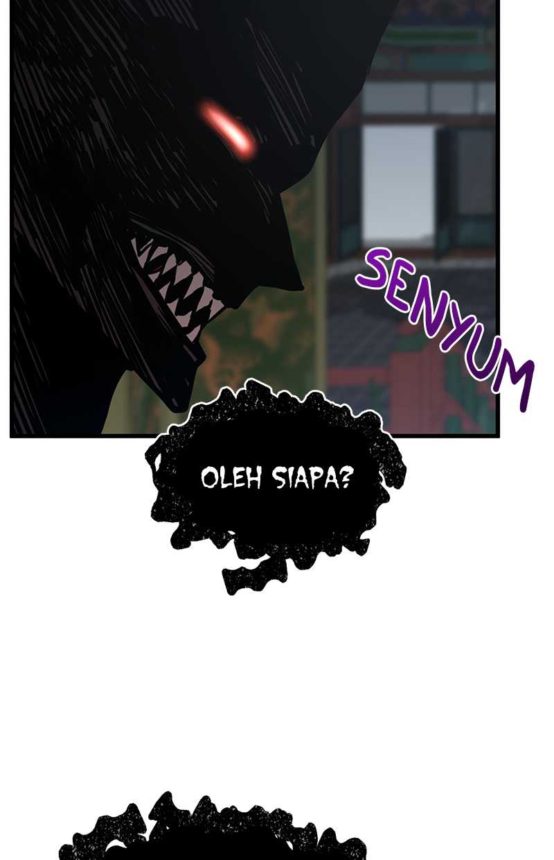 Gwei Chapter 36 - halaman 4