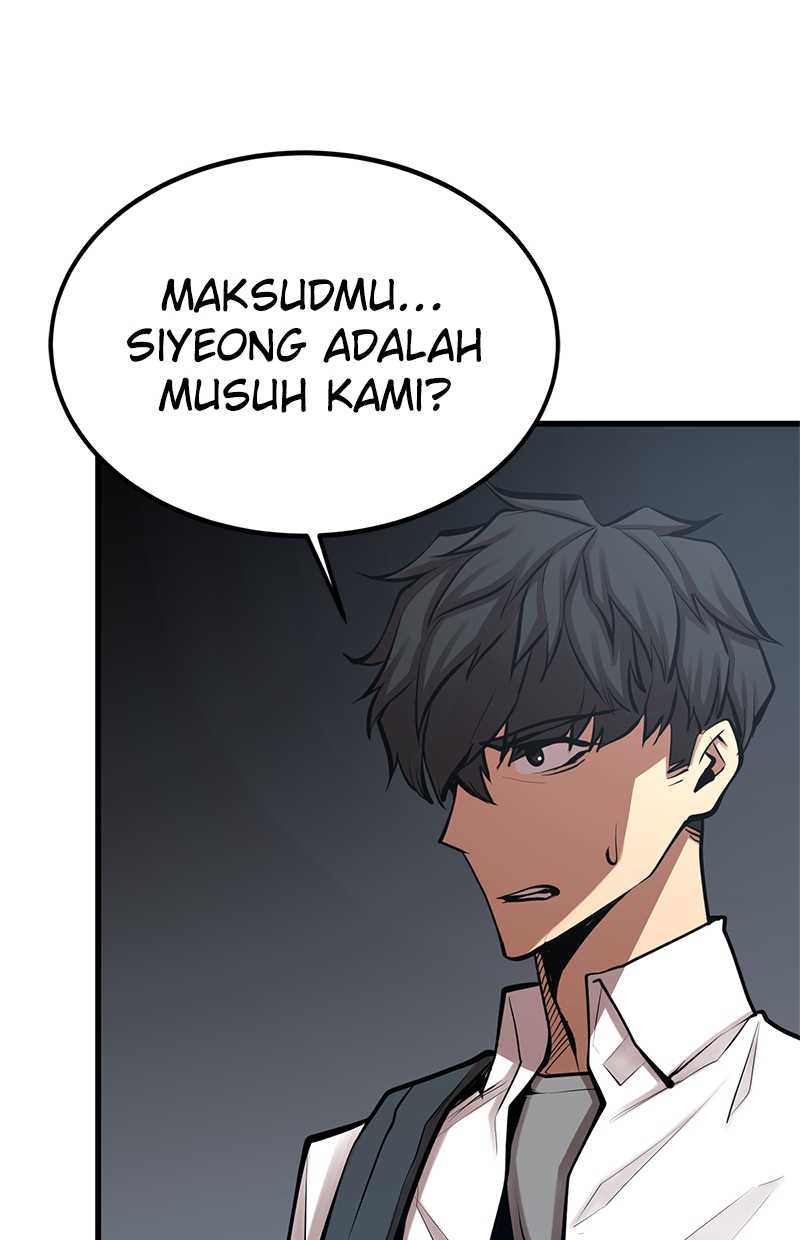 Gwei Chapter 36 - halaman 40