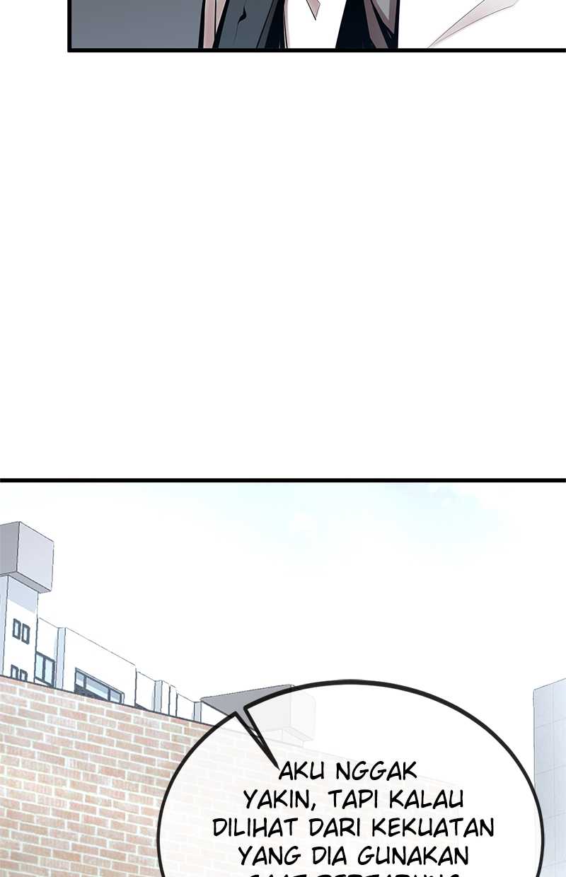 Gwei Chapter 36 - halaman 41