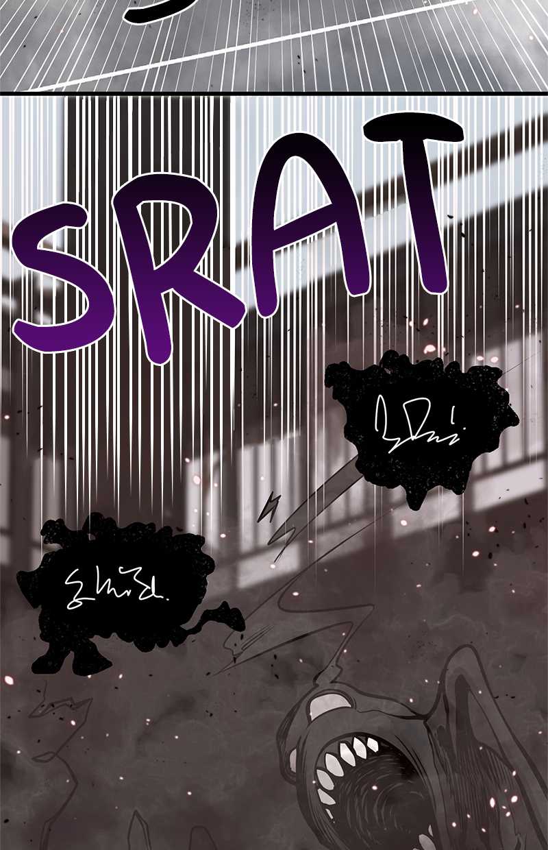 Gwei Chapter 36 - halaman 44