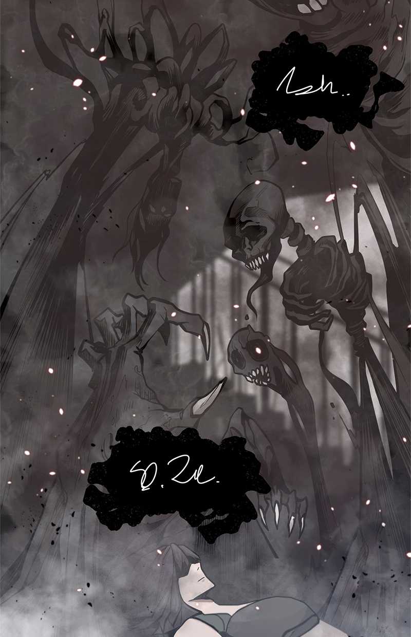 Gwei Chapter 36 - halaman 45