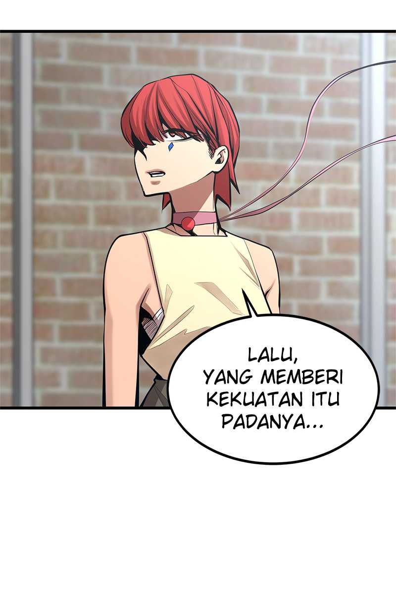 Gwei Chapter 36 - halaman 48