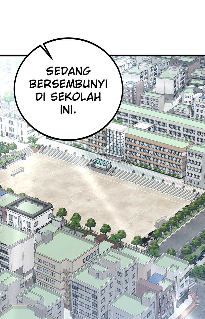 Gwei Chapter 36 - halaman 49