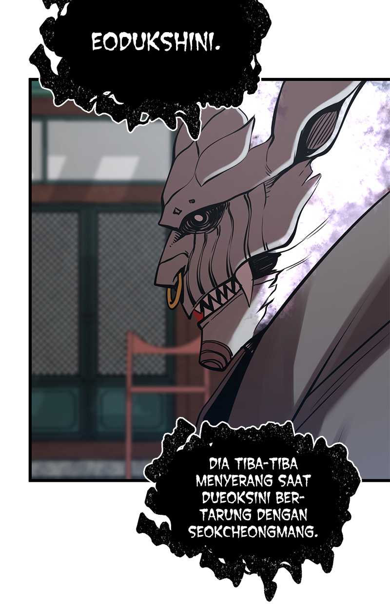Gwei Chapter 36 - halaman 5