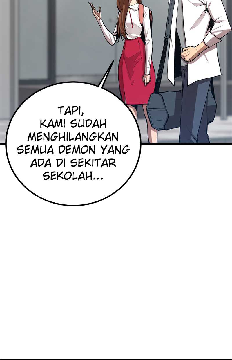 Gwei Chapter 36 - halaman 51