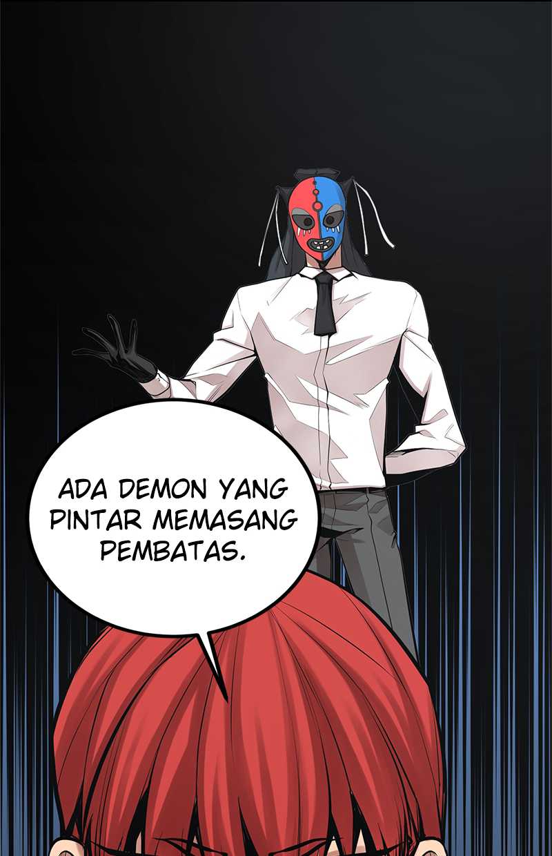 Gwei Chapter 36 - halaman 52