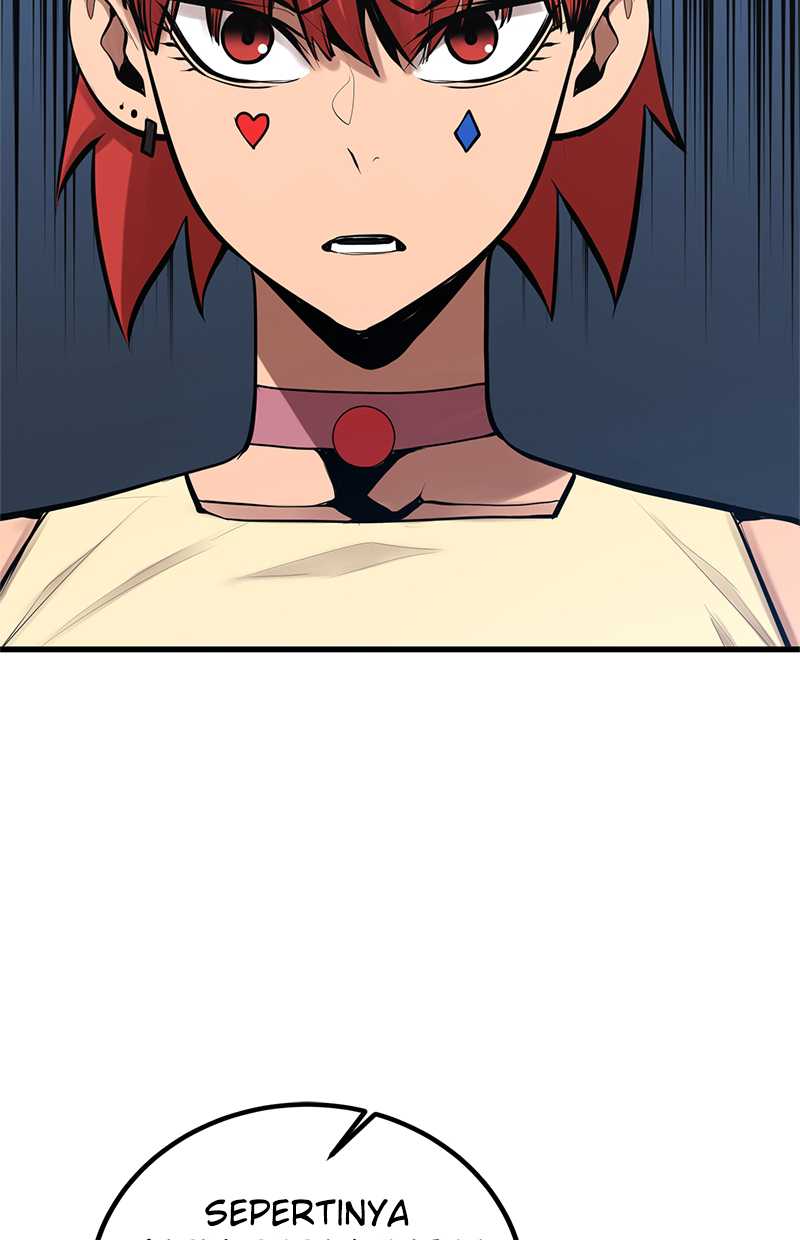 Gwei Chapter 36 - halaman 53