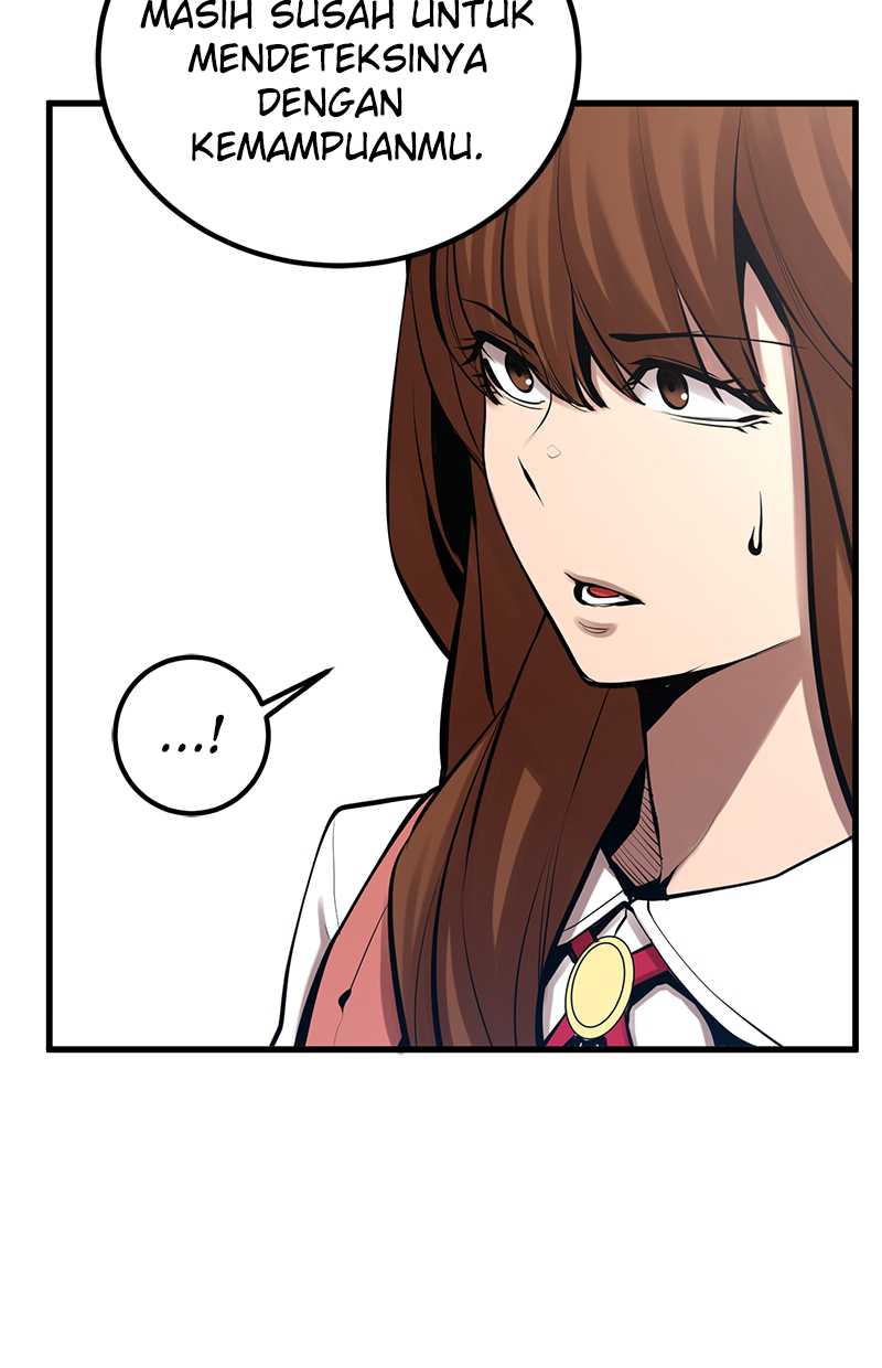 Gwei Chapter 36 - halaman 54