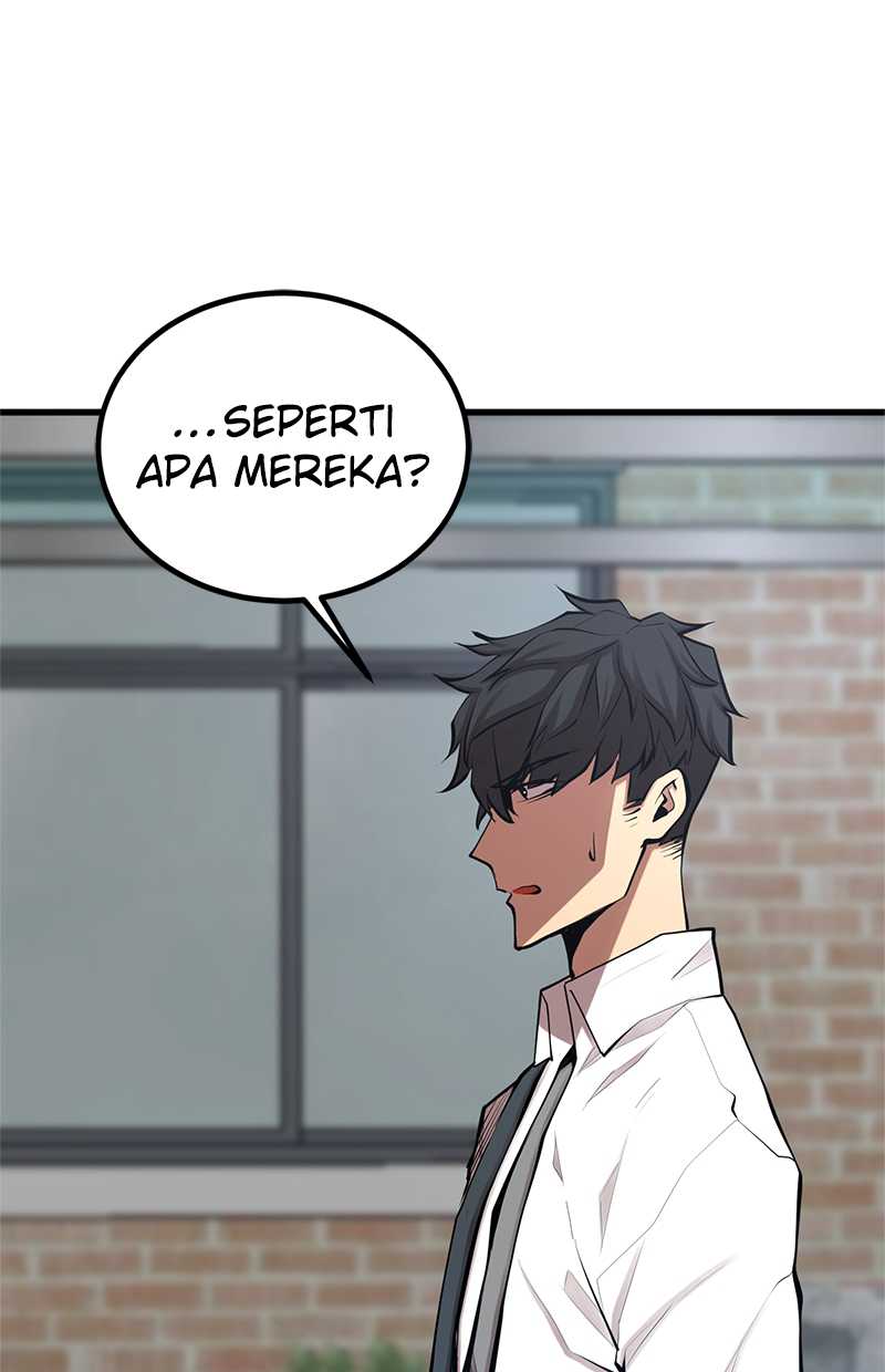 Gwei Chapter 36 - halaman 55