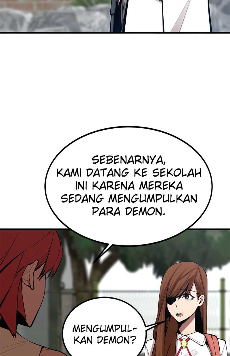 Gwei Chapter 36 - halaman 56