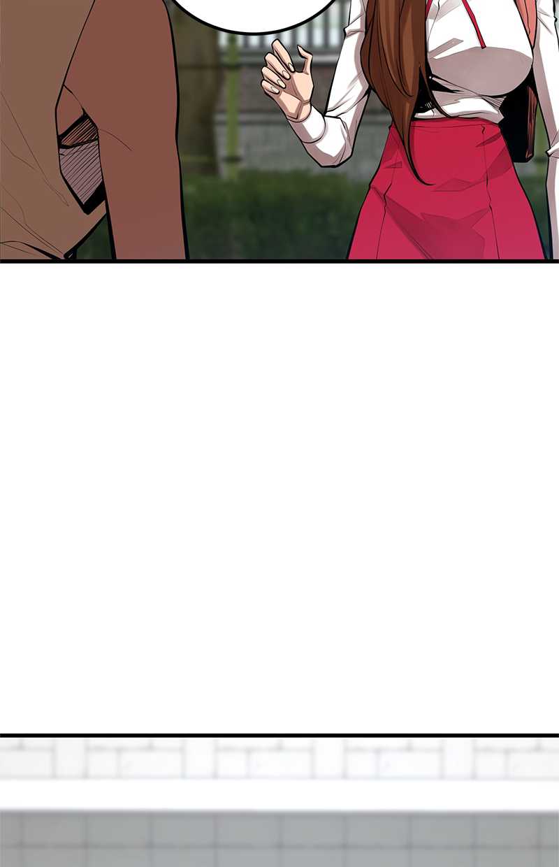 Gwei Chapter 36 - halaman 57
