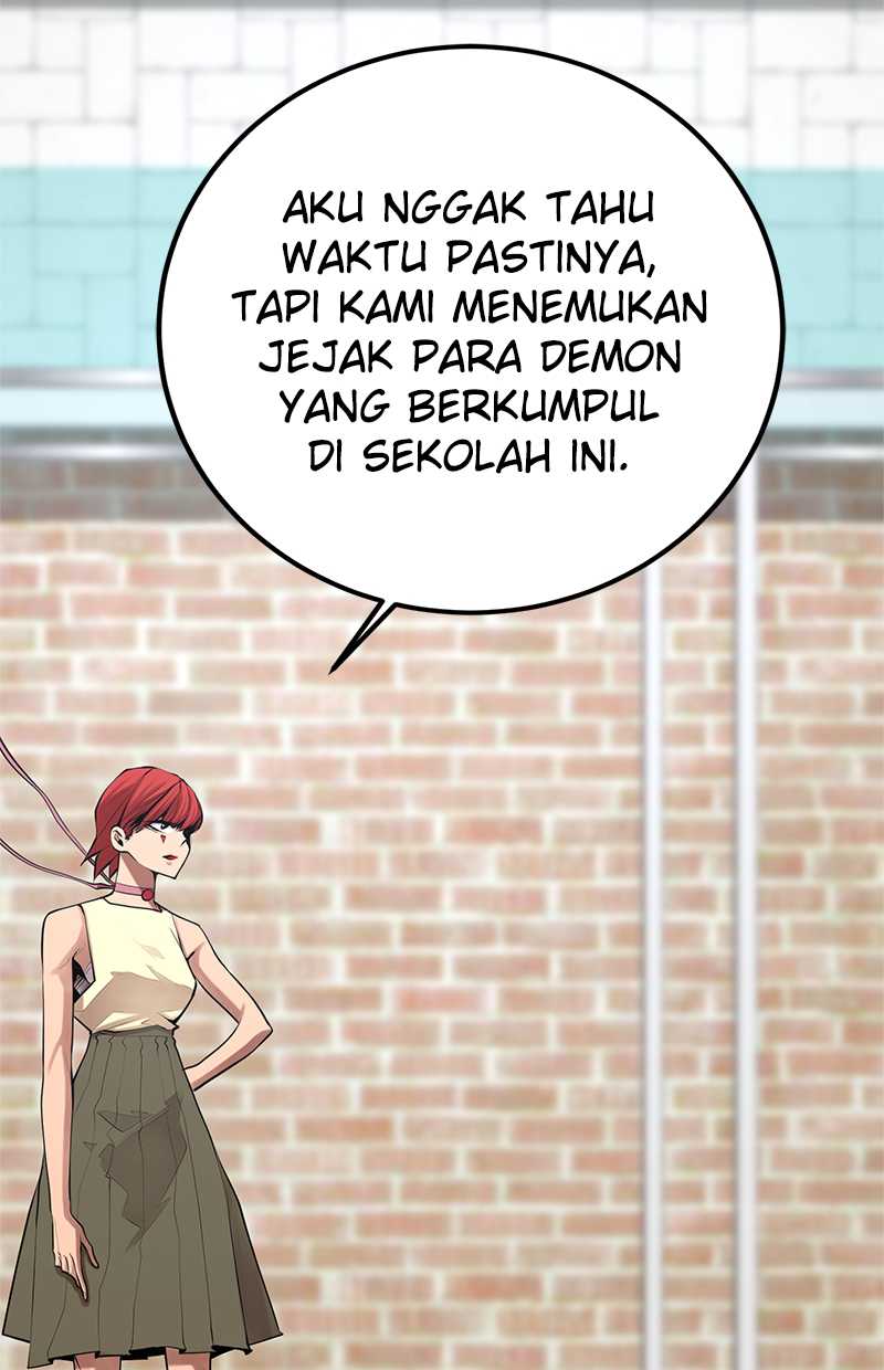 Gwei Chapter 36 - halaman 58
