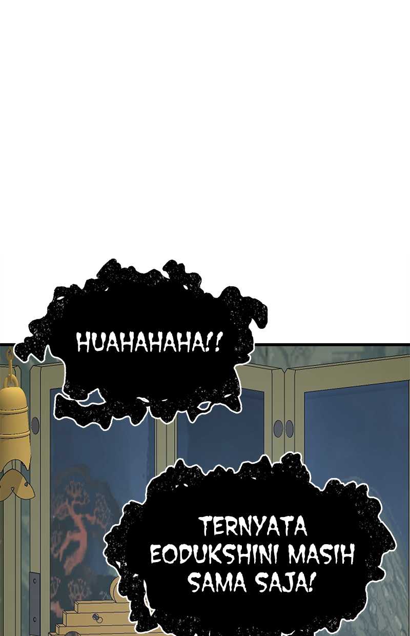 Gwei Chapter 36 - halaman 6