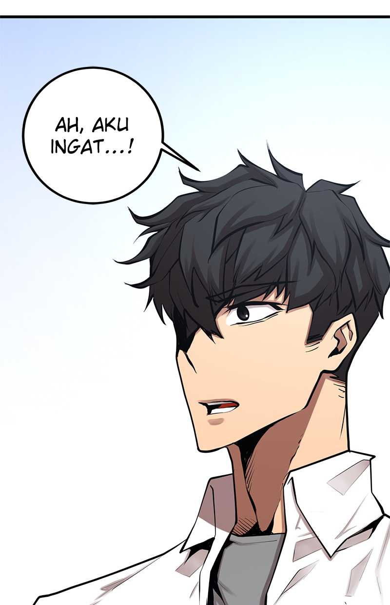 Gwei Chapter 36 - halaman 60