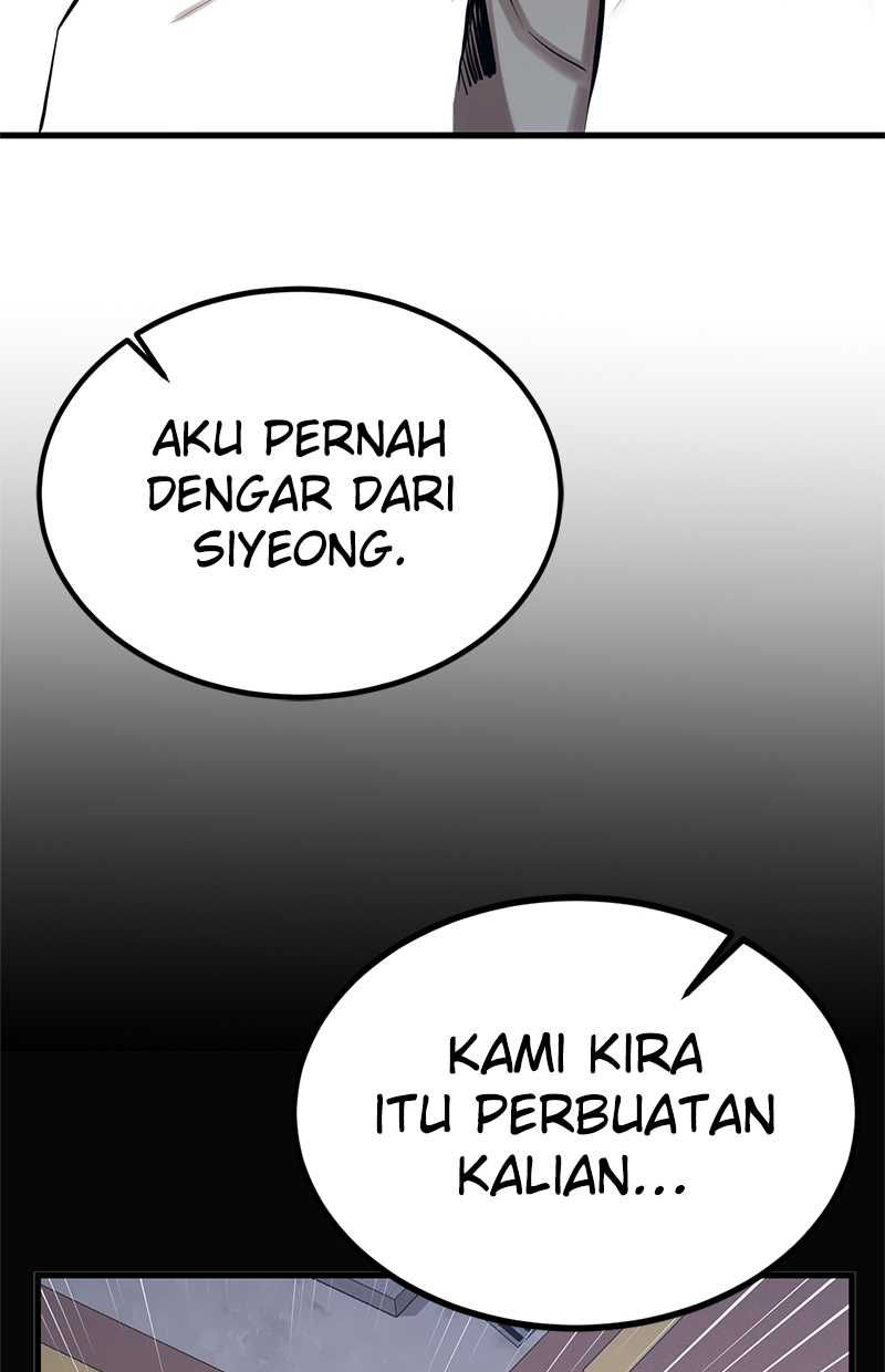 Gwei Chapter 36 - halaman 61
