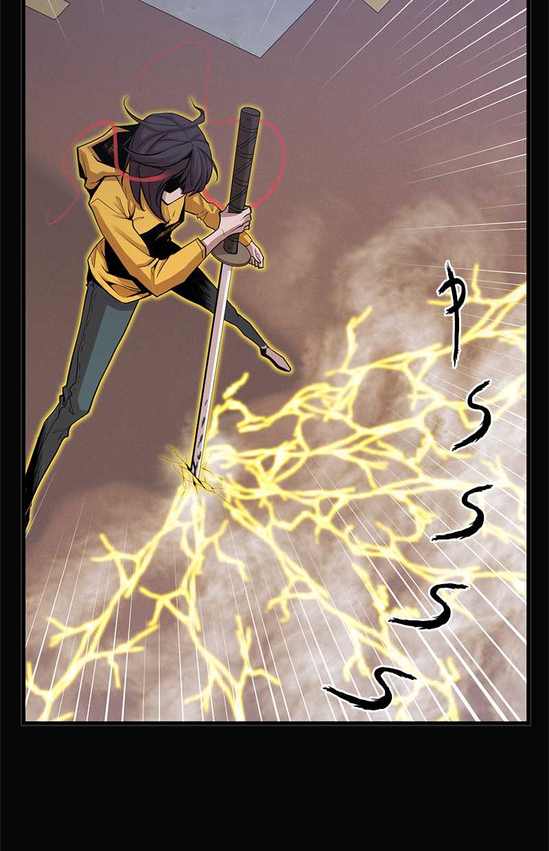 Gwei Chapter 36 - halaman 62