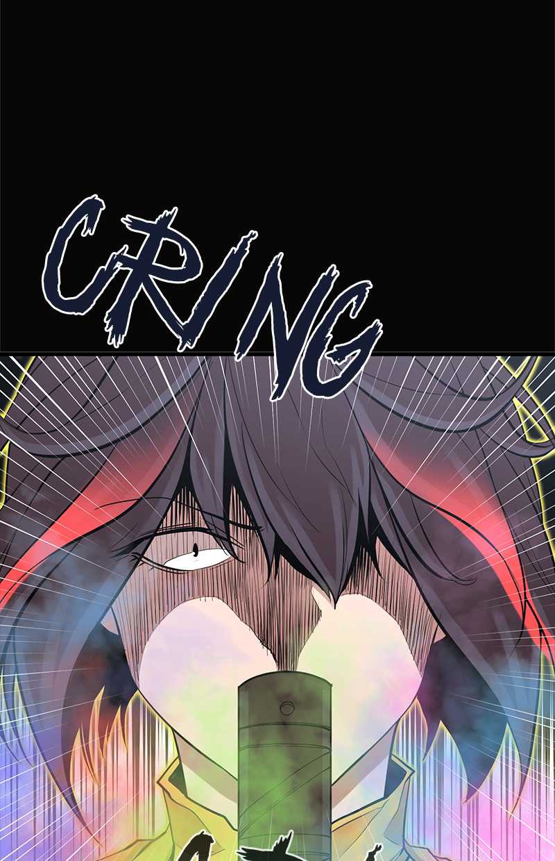 Gwei Chapter 36 - halaman 63