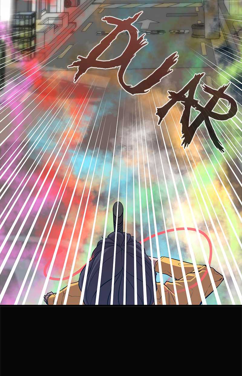 Gwei Chapter 36 - halaman 65