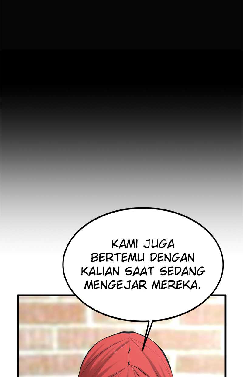 Gwei Chapter 36 - halaman 66