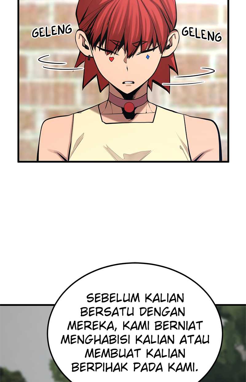 Gwei Chapter 36 - halaman 67