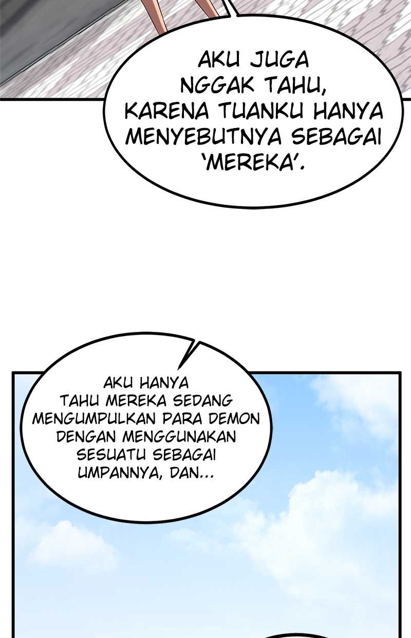 Gwei Chapter 36 - halaman 69
