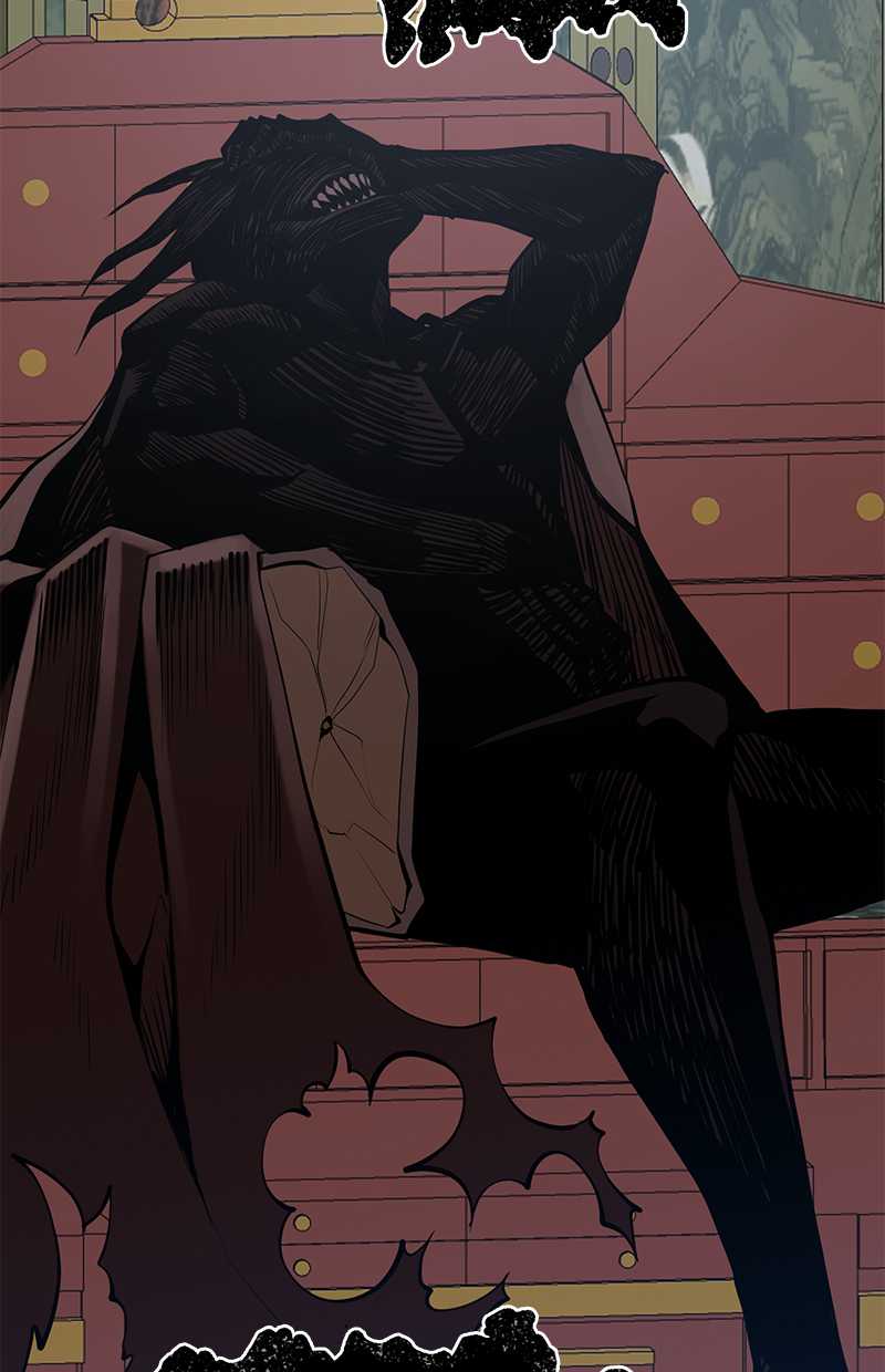 Gwei Chapter 36 - halaman 7