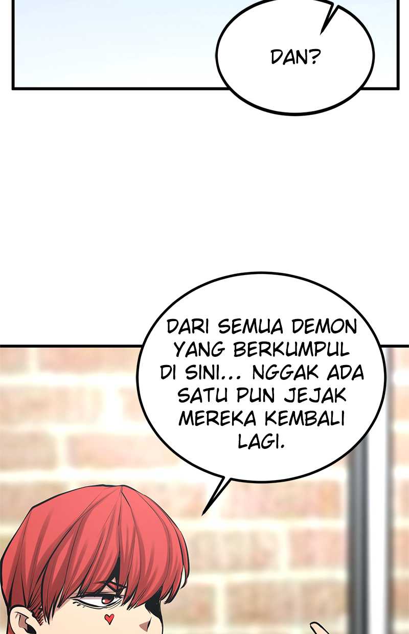 Gwei Chapter 36 - halaman 70