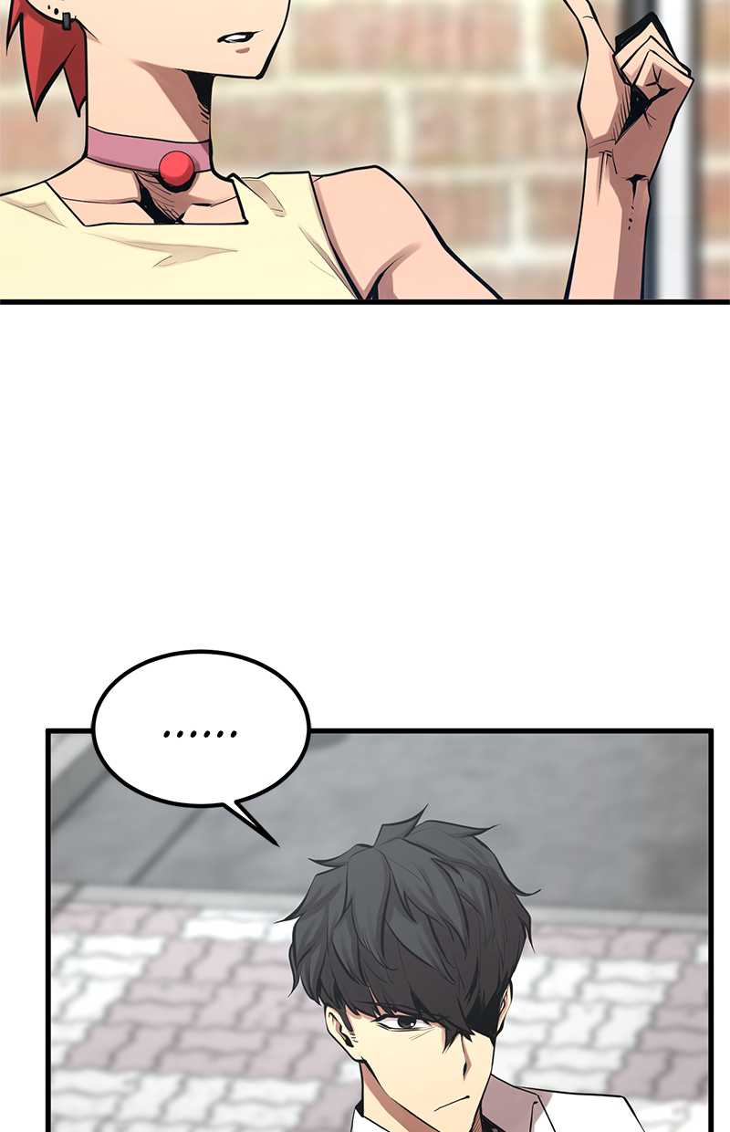 Gwei Chapter 36 - halaman 71